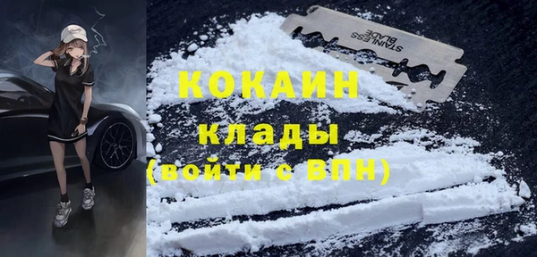 стафф Аркадак