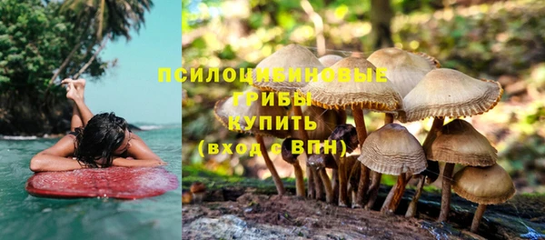 jwh Армянск